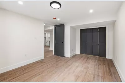 99 Grove St, Reading, MA 01867 - Photo 16