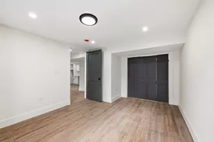 99 Grove St, Reading, MA 01867 - Photo 16