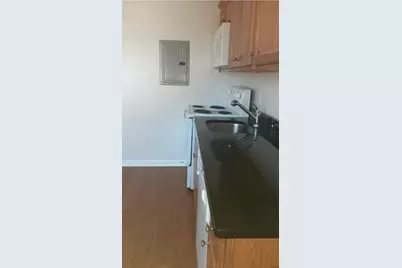 2 Granite St #4, Malden, MA 02148 - Photo 2