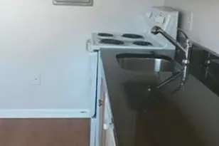 2 Granite St, Malden, MA 02148 - Photo 2