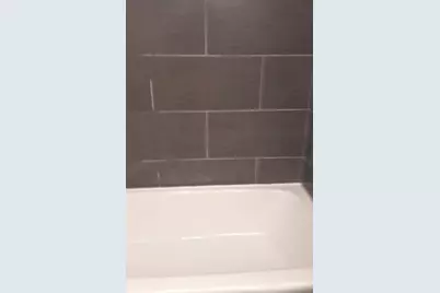 2 Granite St #4, Malden, MA 02148 - Photo 4