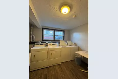 2 Granite St #4, Malden, MA 02148 - Photo 6