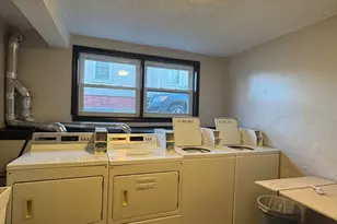 2 Granite St, Malden, MA 02148 - Photo 6