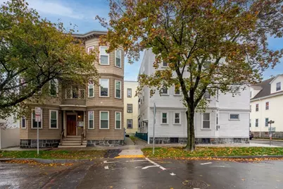 37 Taft St, Boston, MA 02125 - Photo 4