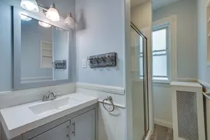 37 Taft St, Boston, MA 02125 - Photo 12