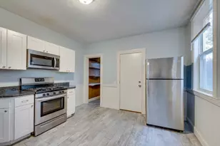 37 Taft St, Boston, MA 02125 - Photo 14