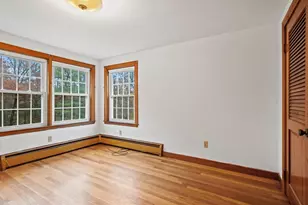 116 Waverly St, Ashland, MA 01721 - Photo 4