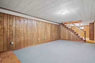 116 Waverly St, Ashland, MA 01721 - Photo 26