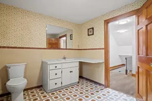 116 Waverly St, Ashland, MA 01721 - Photo 24