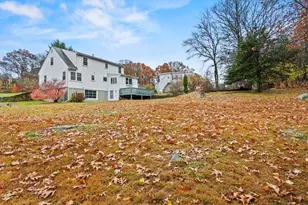 116 Waverly St, Ashland, MA 01721 - Photo 32