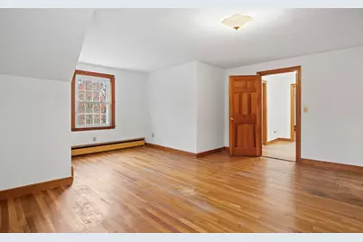 116 Waverly Street, Ashland, MA 01721 - Photo 22