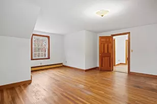 116 Waverly St, Ashland, MA 01721 - Photo 22