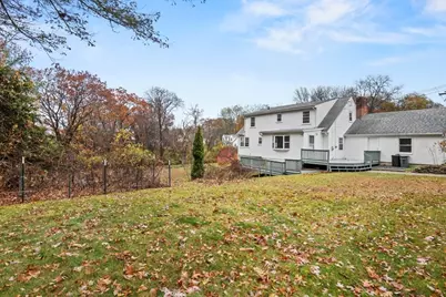 116 Waverly Street, Ashland, MA 01721 - Photo 30