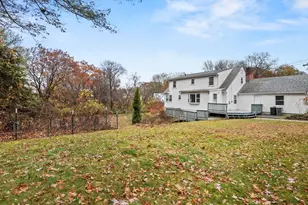 116 Waverly St, Ashland, MA 01721 - Photo 30