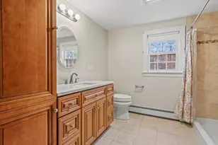 116 Waverly St, Ashland, MA 01721 - Photo 6