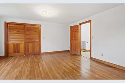 116 Waverly Street, Ashland, MA 01721 - Photo 20