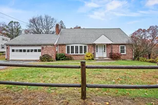 116 Waverly St, Ashland, MA 01721 - Photo 34