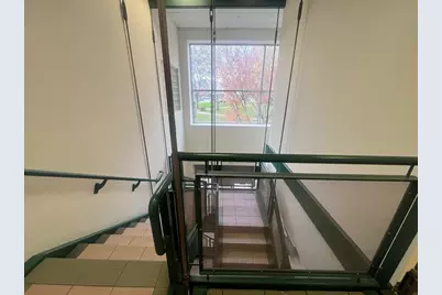 117 Central St, Norwood, MA 02062 - Photo 10