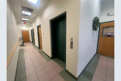 117 Central St, Norwood, MA 02062 - Photo 14