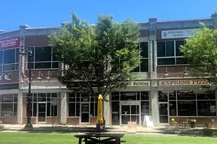 117 Central St, Norwood, MA 02062 - Photo 1