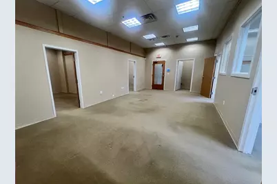 117 Central St, Norwood, MA 02062 - Photo 2