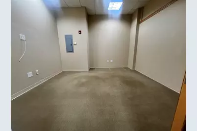 117 Central St, Norwood, MA 02062 - Photo 6