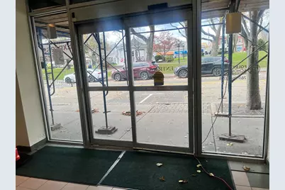 117 Central St, Norwood, MA 02062 - Photo 12