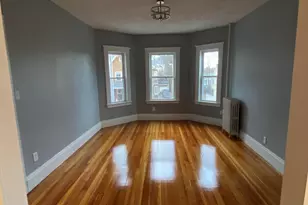 78 Fuller, Boston, MA 02124 - Photo 4