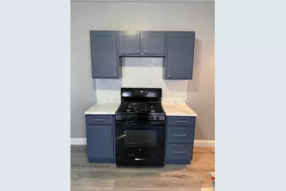 78 Fuller #2, Boston, MA 02124 - Photo 10