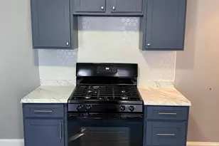 78 Fuller, Boston, MA 02124 - Photo 10