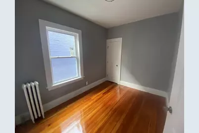 78 Fuller #2, Boston, MA 02124 - Photo 6