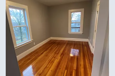 78 Fuller #2, Boston, MA 02124 - Photo 2