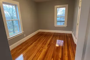 78 Fuller, Boston, MA 02124 - Photo 2