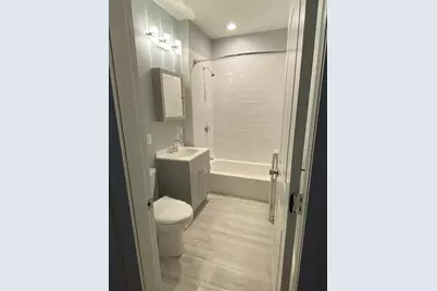 78 Fuller #2, Boston, MA 02124 - Photo 8