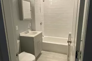 78 Fuller, Boston, MA 02124 - Photo 8