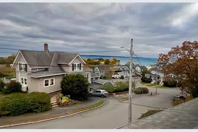 8 Ocean View, Swampscott, MA 01907 - Photo 8