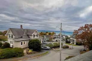 8 Ocean View, Swampscott, MA 01907 - Photo 8