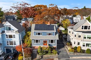 8 Ocean View, Swampscott, MA 01907 - Photo 34