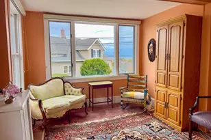 8 Ocean View, Swampscott, MA 01907 - Photo 10