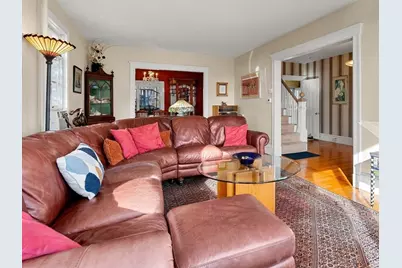 8 Ocean View, Swampscott, MA 01907 - Photo 6