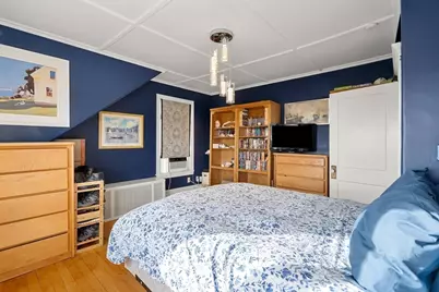 8 Ocean View, Swampscott, MA 01907 - Photo 26