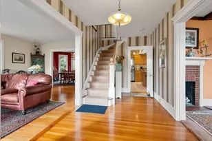 8 Ocean View, Swampscott, MA 01907 - Photo 18