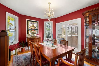 8 Ocean View, Swampscott, MA 01907 - Photo 12