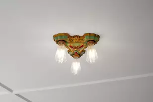 8 Ocean View, Swampscott, MA 01907 - Photo 24