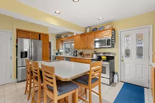 8 Ocean View, Swampscott, MA 01907 - Photo 14