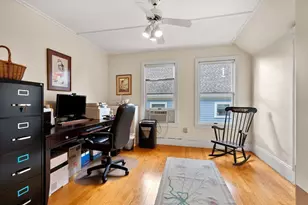 8 Ocean View, Swampscott, MA 01907 - Photo 28