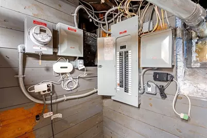 8 Ocean View, Swampscott, MA 01907 - Photo 30