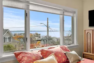 8 Ocean View, Swampscott, MA 01907 - Photo 22