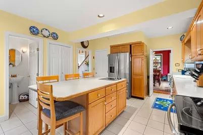 8 Ocean View, Swampscott, MA 01907 - Photo 16