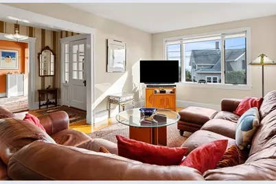 8 Ocean View, Swampscott, MA 01907 - Photo 4